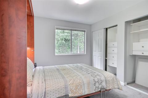 15001 91st Pl NE, Bothell, WA 98011 photo 23