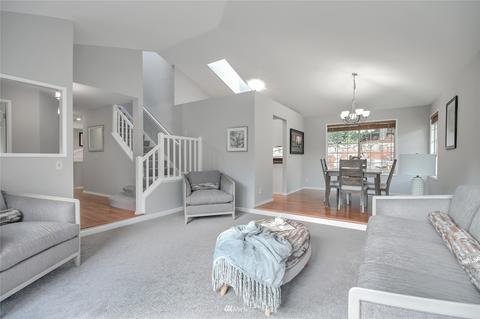 15001 91st Pl NE, Bothell, WA 98011 photo 6