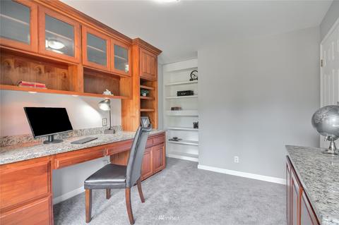 15001 91st Pl NE, Bothell, WA 98011 photo 32
