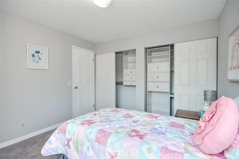 15001 91st Pl NE, Bothell, WA 98011 photo 28