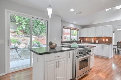 15001 91st Pl NE, Bothell, WA 98011 photo 11