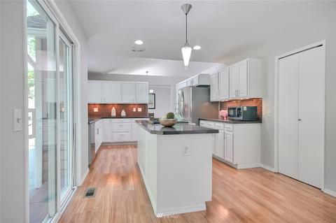 15001 91st Pl NE, Bothell, WA 98011 photo 9