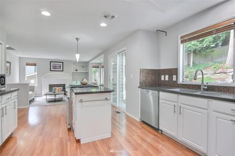 15001 91st Pl NE, Bothell, WA 98011 photo 13