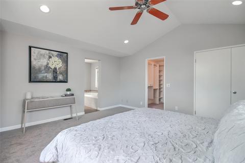 15001 91st Pl NE, Bothell, WA 98011 photo 19