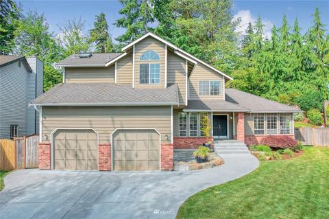 15001 91st Pl NE, Bothell, WA 98011 photo 1