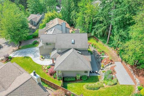 15001 91st Pl NE, Bothell, WA 98011 photo 38