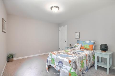 15001 91st Pl NE, Bothell, WA 98011 photo 26