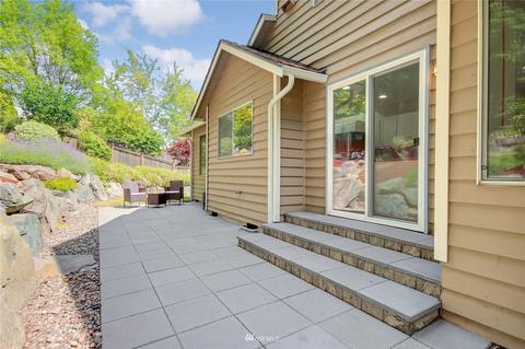 15001 91st Pl NE, Bothell, WA 98011 photo 35