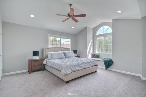 15001 91st Pl NE, Bothell, WA 98011 photo 18