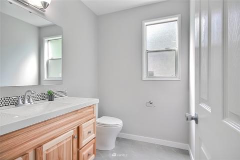 15001 91st Pl NE, Bothell, WA 98011 photo 29