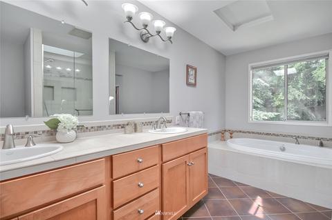 15001 91st Pl NE, Bothell, WA 98011 photo 21