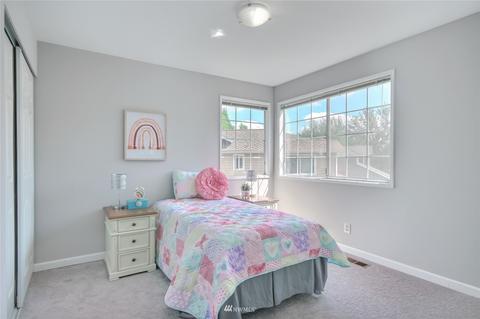 15001 91st Pl NE, Bothell, WA 98011 photo 27