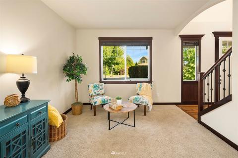 21314 38th Ave SE, Bothell, WA 98021 photo 8
