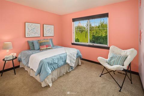21314 38th Ave SE, Bothell, WA 98021 photo 20