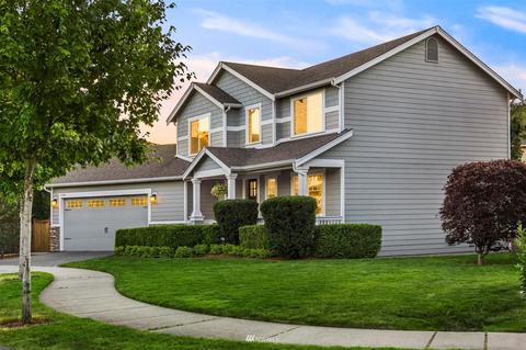 21314 38th Ave SE, Bothell, WA 98021 photo 2