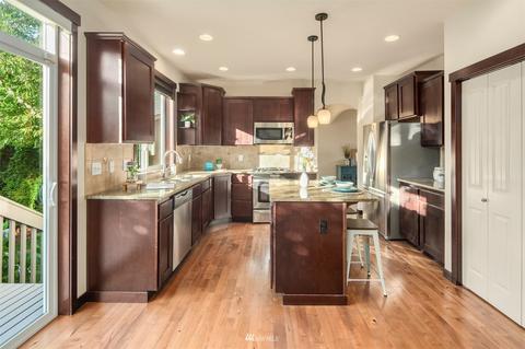 21314 38th Ave SE, Bothell, WA 98021 photo 11