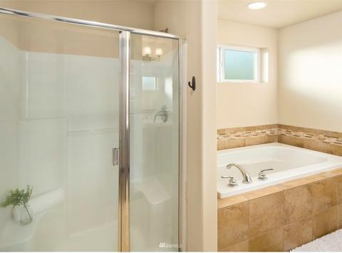 21314 38th Ave SE, Bothell, WA 98021 photo 28