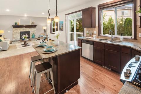 21314 38th Ave SE, Bothell, WA 98021 photo 15