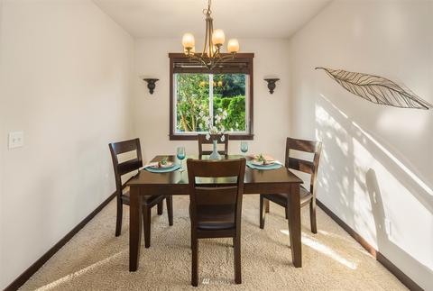 21314 38th Ave SE, Bothell, WA 98021 photo 10