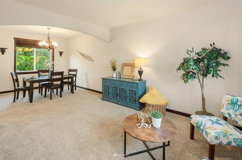 21314 38th Ave SE, Bothell, WA 98021 photo 9
