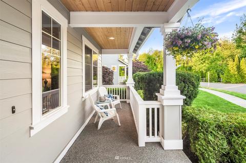 21314 38th Ave SE, Bothell, WA 98021 photo 3