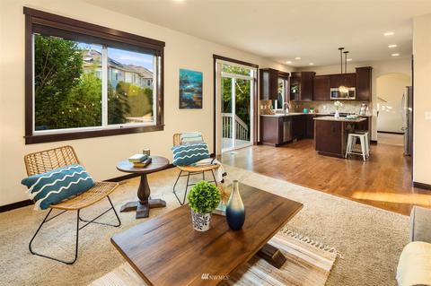 21314 38th Ave SE, Bothell, WA 98021 photo 14
