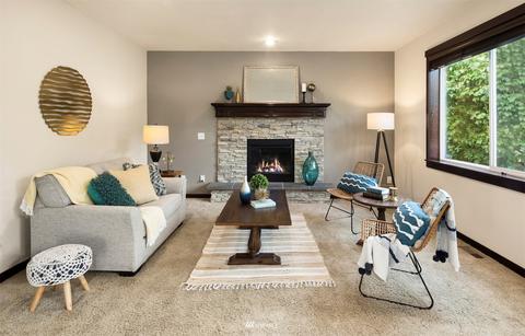 21314 38th Ave SE, Bothell, WA 98021 photo 16