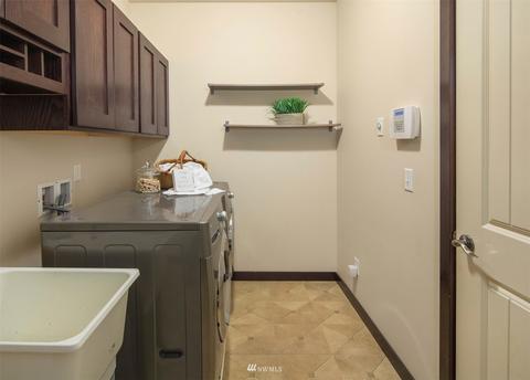 21314 38th Ave SE, Bothell, WA 98021 photo 19