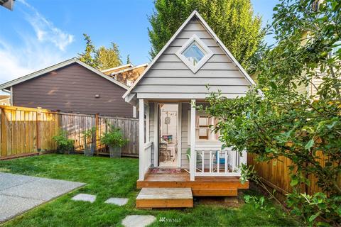 21314 38th Ave SE, Bothell, WA 98021 photo 35