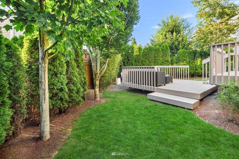 21314 38th Ave SE, Bothell, WA 98021 photo 32