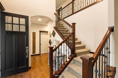 21314 38th Ave SE, Bothell, WA 98021 photo 6