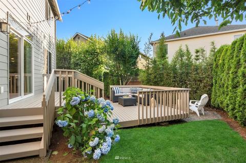 21314 38th Ave SE, Bothell, WA 98021 photo 33
