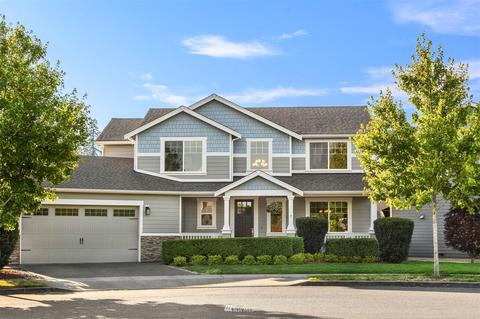 21314 38th Ave SE, Bothell, WA 98021 photo 1