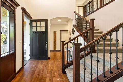 21314 38th Ave SE, Bothell, WA 98021 photo 5