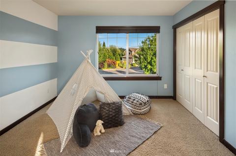 21314 38th Ave SE, Bothell, WA 98021 photo 21