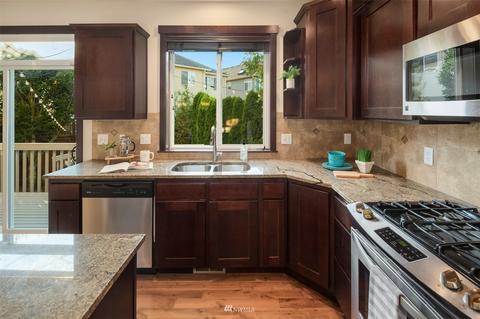21314 38th Ave SE, Bothell, WA 98021 photo 13