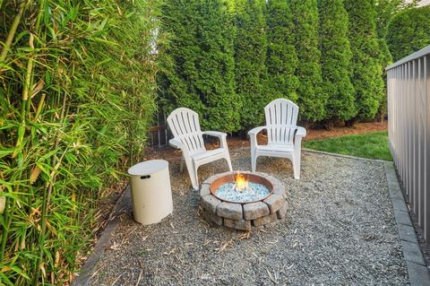 21314 38th Ave SE, Bothell, WA 98021 photo 34