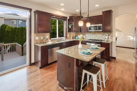 21314 38th Ave SE, Bothell, WA 98021 photo 12