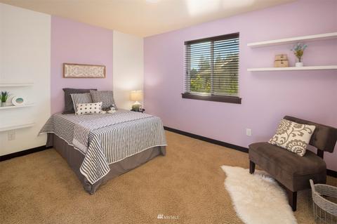 21314 38th Ave SE, Bothell, WA 98021 photo 22