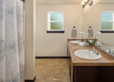 21314 38th Ave SE, Bothell, WA 98021 photo 23