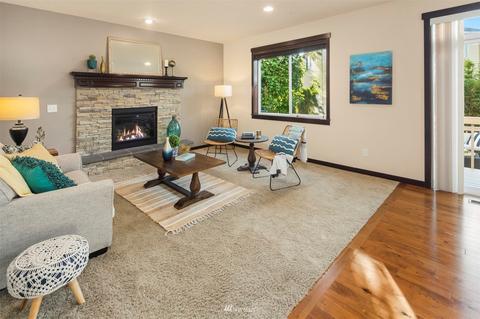 21314 38th Ave SE, Bothell, WA 98021 photo 17