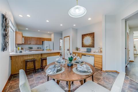 15215 48th Ave SE, Everett, WA 98208 photo 8
