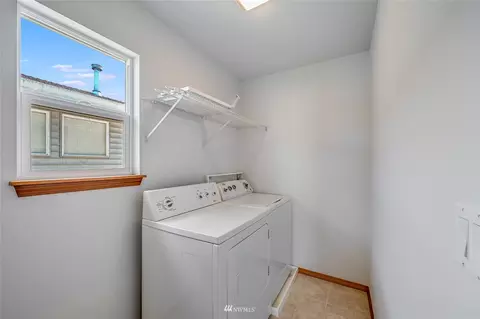15215 48th Ave SE, Everett, WA 98208 photo 22