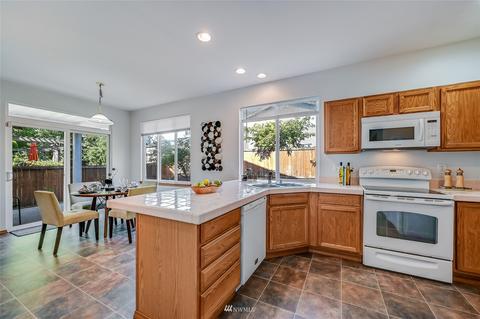 15215 48th Ave SE, Everett, WA 98208 photo 10