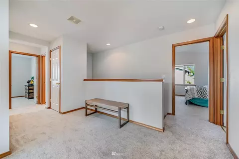15215 48th Ave SE, Everett, WA 98208 photo 11