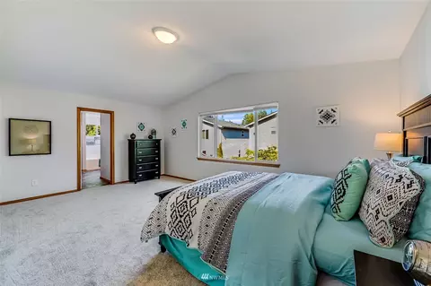 15215 48th Ave SE, Everett, WA 98208 photo 13