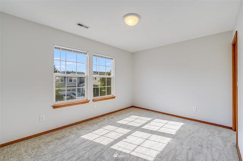 15215 48th Ave SE, Everett, WA 98208 photo 18