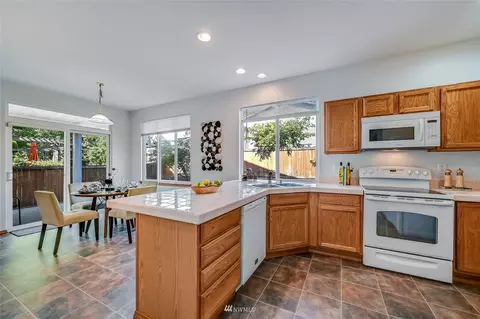 15215 48th Ave SE, Everett, WA 98208 photo 10