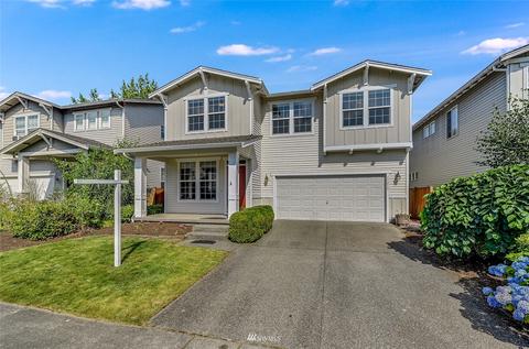 15215 48th Ave SE, Everett, WA 98208 photo 26