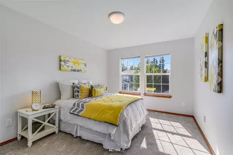 15215 48th Ave SE, Everett, WA 98208 photo 17